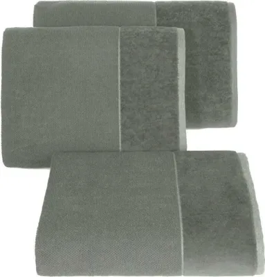 Zdjęcie produktu dla Eurofirany 339257, 50 x 90 cm, Bawełna, Stal, 1 szt.