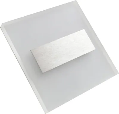 Productafbeelding van Traplelamp 1x0,6W LED LUMI EKS2341 Eco-Light