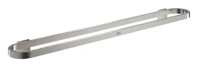 Produktbild von GROHE Selection