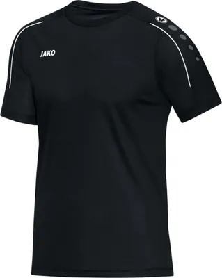 Produktbild von T-Shirt Classico JAKO