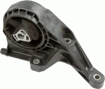Produktbild von LEMFÖRDER Motorlager Vorne für OPEL INSIGNIA Caravan 39298 01