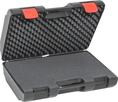 Immagine prodotto di custodia universale allit DinoPlus Tool >F< 41 nero/rosso