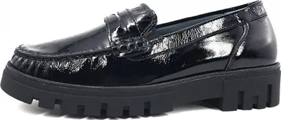 Immagine prodotto di Waldläufer scarpe Serena, 723502143001