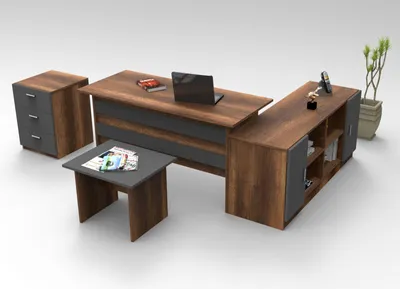 Produktbild von Skye Decor, VO13- VO13 LCS, baroko, obývací pokoj, 73,8x140x60 cm, 100% melaminovaná dřevotříska