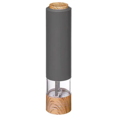 Obrázek produktu pro Elektrický mlýnek na koření MODERN