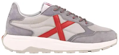 Produktbild von Turnschuhe Munich 4599015 für Herren
