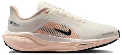 Produktbild von Nike Air Zoom Pegasus 41 Gore-Tex Sail Guava Ice (Women's) - EU 38