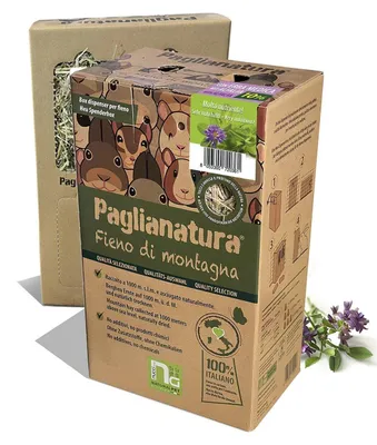Productafbeelding van Stroproductie
