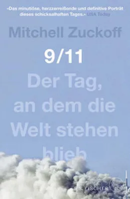 Image de 9/11