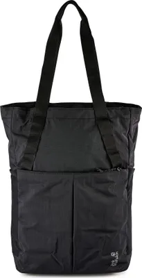 Produktbild von Jack Wolfskin Zoya Shopper Tasche 41 cm Laptopfach