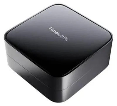 Produktbild von Timekettle W4 Pro Translator