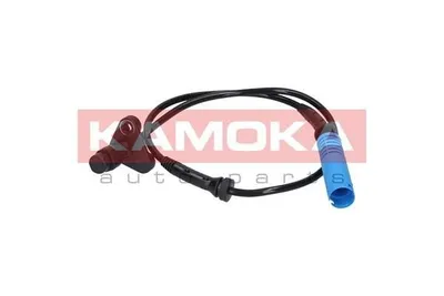 Produktbild von KAMOKA ABS Sensor Raddrehzahl Vorne für BMW 5 Limousine (E39) 1060068