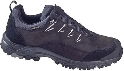 Produktbild von Meindl DamenTrekkingschuh EUR 37,5