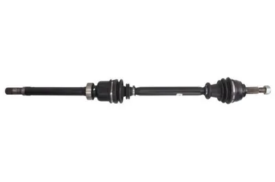 Obrázok produktu pre Hnací hriadeľ POINT GEAR PNG74751