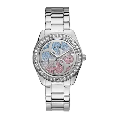 Produktbild von Guess W1201L1 Twist - Damenuhr