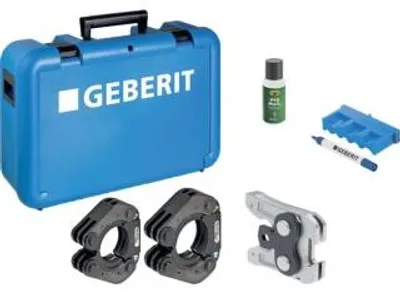 Produktbild von Geberit 691.296.00.2, Schlauchanschluss
