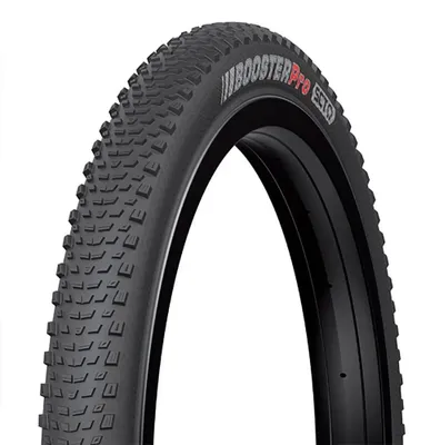 Produktbild von Kenda Reifen Booster Pro 29x2.20 Zoll 56-622 schwarz TLR faltbar