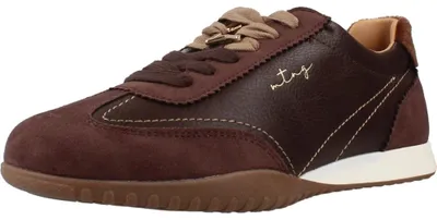 Produktbild von MTNG 60041M Brown