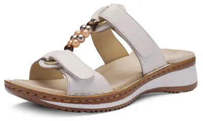 Produktbild von Pantolette Hawaii 35