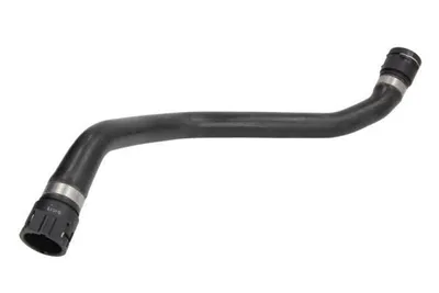 Produktbild von THERMOTEC Kühlerschlauch Wasserschlauch für BMW 3 Limousine (E46) DWB023TT
