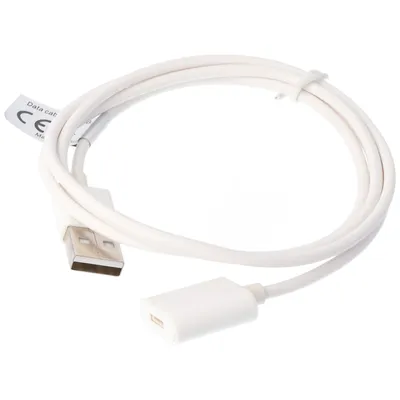 Produktbild von USB Ladekabel passend für Apple Pencil