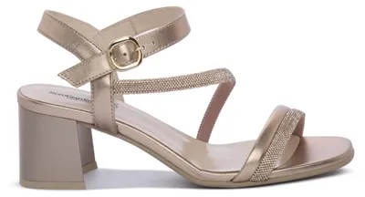 Zdjęcie produktu dla Nero Giardini Buty 615721660