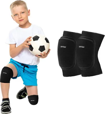Produktbild von Kniebeschermer für sportliche Aktivitäten