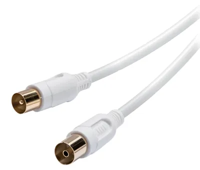 Immagine prodotto di VIVanco™Cavo antenna satellitare
