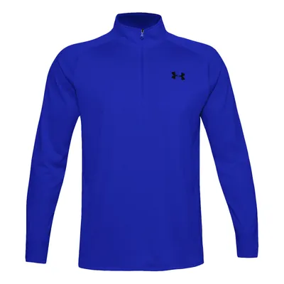 Produktbild von UNDER ARMOUR Tech™ 2.0 Half Zip Shirt