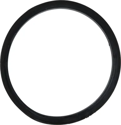 Produktbild von Dichtungsring