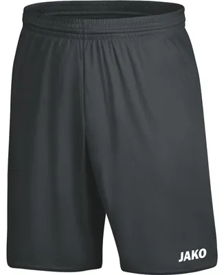 Produktbild von Sporthose Manchester 2.0 Damen JAKO