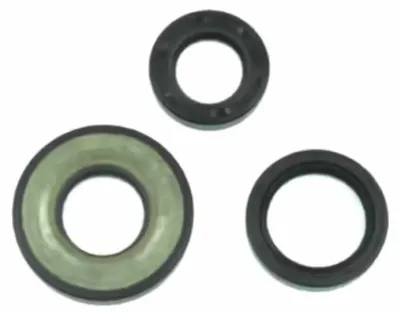 Obrázok produktu pre Sada tesnení pre motor ATHENA P4E0480400040, určená pre motocykle Piaggio