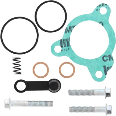Image de Cylinder Slave Rebuild Cltch