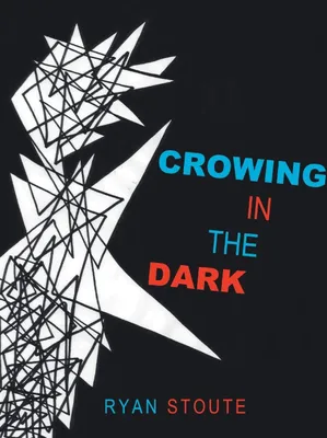 Produktbild von Crowing in the Dark