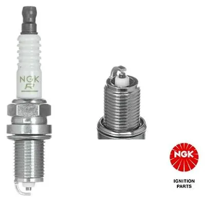 Zdjęcie produktu dla NGK Świeca Zapłonowa BKR7E (kod. 6097) YBX