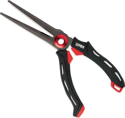 Image de Rapala RCD Pince magnétique MP8 20cm