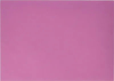 Produktbild von Clairefontaine Pollen Umschläge C5 Hortensienrosa 120g/m² 20 Stück