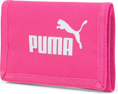 Produktbild von Puma Brieftaschen Phase, 07561763