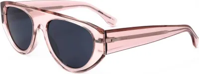 Produktbild von Hugo Boss Sonnenbrille BOSS 1443/S 35J 56 18 145