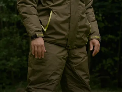 Image de Tuyau DELPHIN, modèle WinTREK XXL