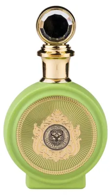Zdjęcie produktu dla NORTH STAG Expression 3 Trois Extrait de Parfum 100ml
