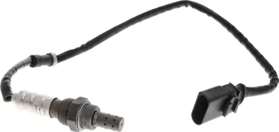 Immagine prodotto di Sonda lambda VW Polo, Ibiza Cordoba, Fabia