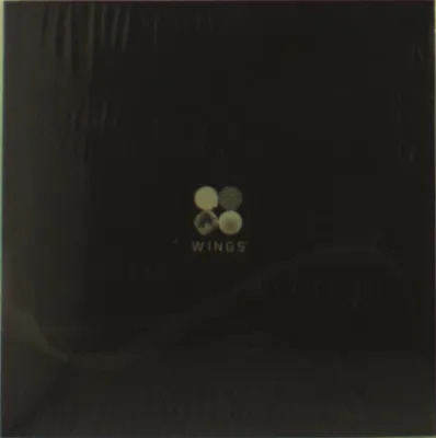 Obrázok produktu pre BTS (Bangtan Boys/Beyond The Scene): Wings