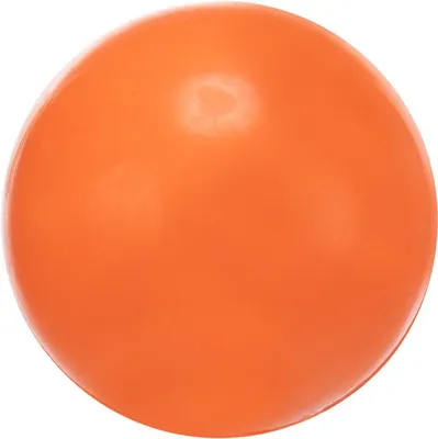 Produktbild von TRIXIE Ball Naturgummi ø 6,5 cm