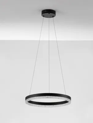 Produktbild von Nova Luce Pendelleuchte ADRIA