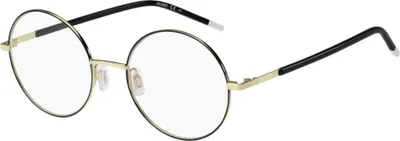 Produktbild von Hugo Boss HG 1240 2M2Glasdurchmesser: 51