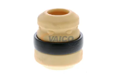 Produktbild von 2x VAICO V40-4132 Anschlagpuffer Federung Vorderachse