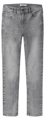 Zdjęcie produktu dla Name It Silas Slim Jeans chłopięce