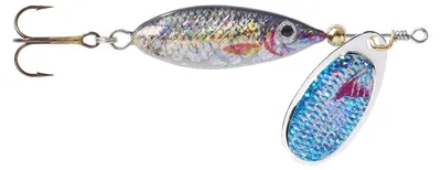 Produktbild von Balzer MK Flattermann Weißfisch 7cm 8g