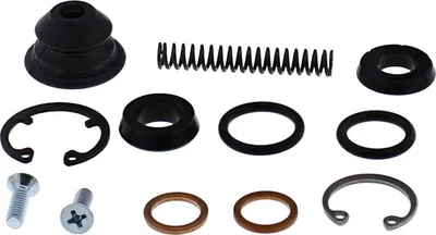 Produktbild von Master Cylinder Rebuild kit All Balls 18-1069